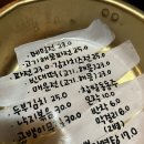 빈대떡과사름덜 이미지