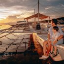 제주보홀 이미지