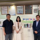 산격4동 행정복지센터 이미지