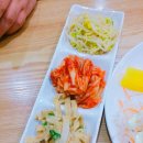 장수면옥 이미지