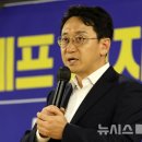 정금기획 이미지