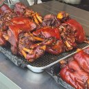 하단오일상설시장 이미지