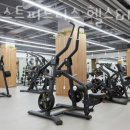 테이스트피트니스 헬스&PT 24시 수원우만점 이미지