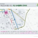 가산슈퍼