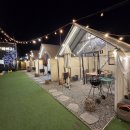 사덕 | [부산 강서] 우디바베큐팩토리, 아이와 가기 딱 좋은 가족 외식 후기 🥩🔥