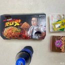 자담치킨 전포점 이미지