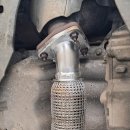 진한자동차공업사 이미지