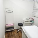 수출대로21길-1 | 구미피부관리 실키 실면도 후기, 잔털 제거부터 쥐젖 관리까지 한번에!