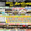 고려강호 태권도 이미지