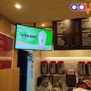 공차마포구청역점