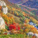 교대역 13번출구 뒤 1 이미지