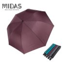 마이다스 이미지