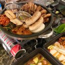 피그스토리 이미지