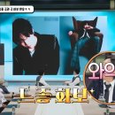 손종원 카카오 검색결과
