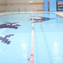 고척로45길 이미지