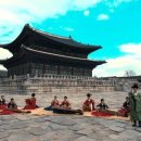 실로암 장애인 복지회 이미지