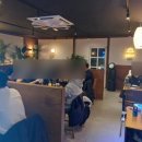 인쌩맥주동해북삼점 이미지