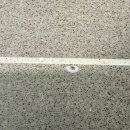 실버크린플러스 | 원주 줄눈시공/원주 호반써밋원주역 줄눈시공