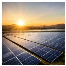 국제이엔지태양광발전소 | 태양광 대장주 | 신재생에너지 태양광 주식 전망 분석