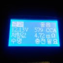 오일맨