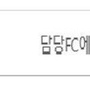 100-1-000023 이미지