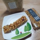 오빠네견과류 이미지