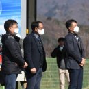 운교2리 이미지