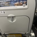 항공사 | [유럽여행] 부엘링 항공사 수화물 지연 후기