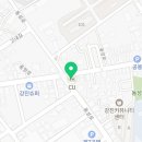 cu강진우량점