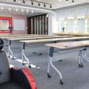 광신방송예술고등학교 이미지