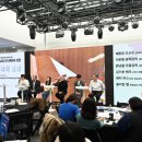 해외교육진흥원 이미지