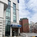 케이큐 라인 PT | [부평 삼삼동] 삼산동 헬스장 추천, ‘메이트짐’ 역대급 하체 PT 후기