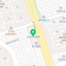 포쉬네일 뉴코아 평택점 네이버블로그