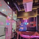 홍콩포차 이미지