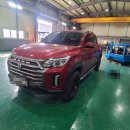 길천 2길 이미지