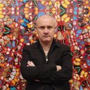 전수의과 동물병원 | 데미안 허스트 전시 서울 전시회 후기 국립현대미술관 예매 꿀팁