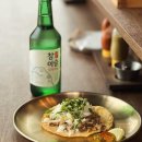 아사다타코 이미지