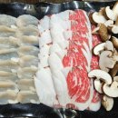 흥일축산 이미지