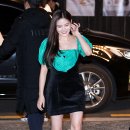 미소라인 이미지