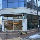 매머드익스프레스경산하양점 이미지