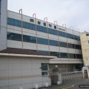 탑마트금사점 이미지