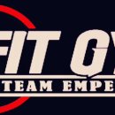 J FIT GYM TEAM EMPEROR (주) 본점 채용 공고 [정직원, 파트] 초보자도 가능 이미지