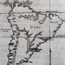 리우교역 이미지