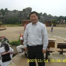 임샘영어 이미지