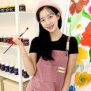데생그리다 이미지