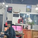 먹으면 돈돼지