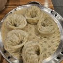 영천시장 가성비 끝판왕, 도깨비 손칼국수 내돈내산 후기