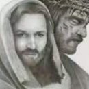 서원동-37 이미지