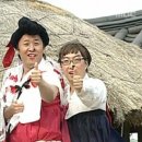 인천중산고등학교 이미지