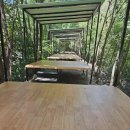 온새미로민박 이미지